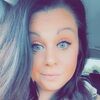 rachelramey7